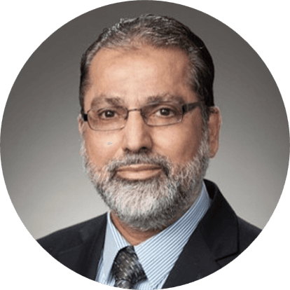 Picture of the author